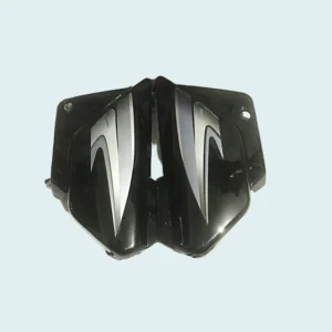 SIDE PANEL – FIT FOR SPLENDOR PLUS HERO