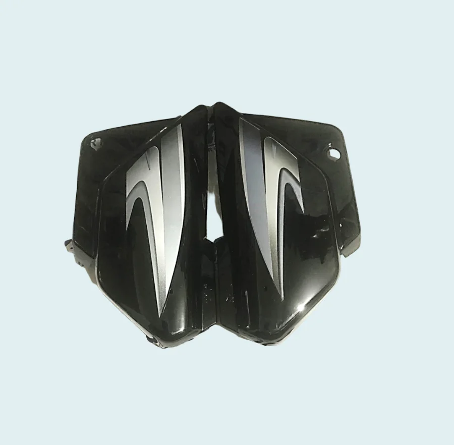 SIDE PANEL - FIT FOR SPLENDOR PLUS HERO