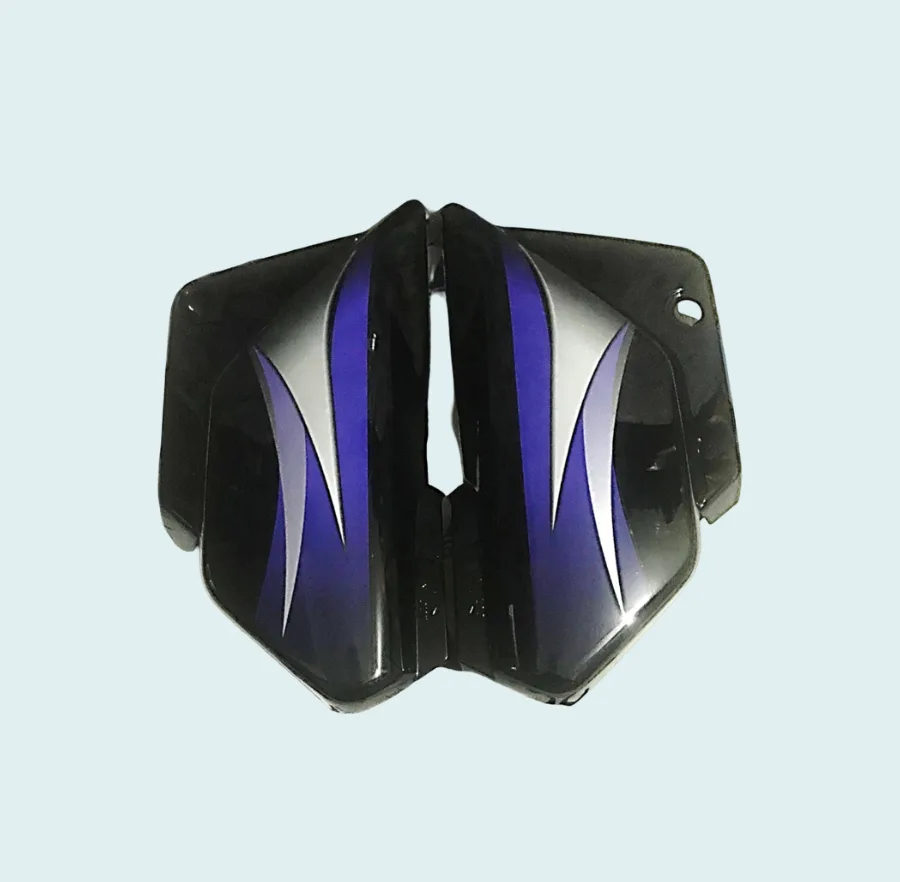 SP FIT FOR  SPLENDOR  PRO  BLACK (BLUE)