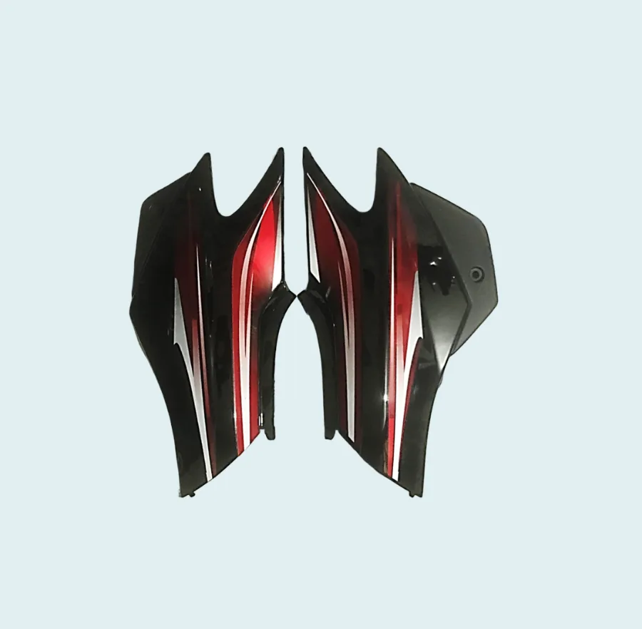 SIDE PANEL - FIT FOR SUPER SPLENDOR
