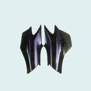SIDE PANEL – FIT FOR SUPER SPLENDOR