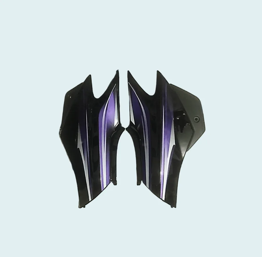 SIDE PANEL - FIT FOR SUPER SPLENDOR