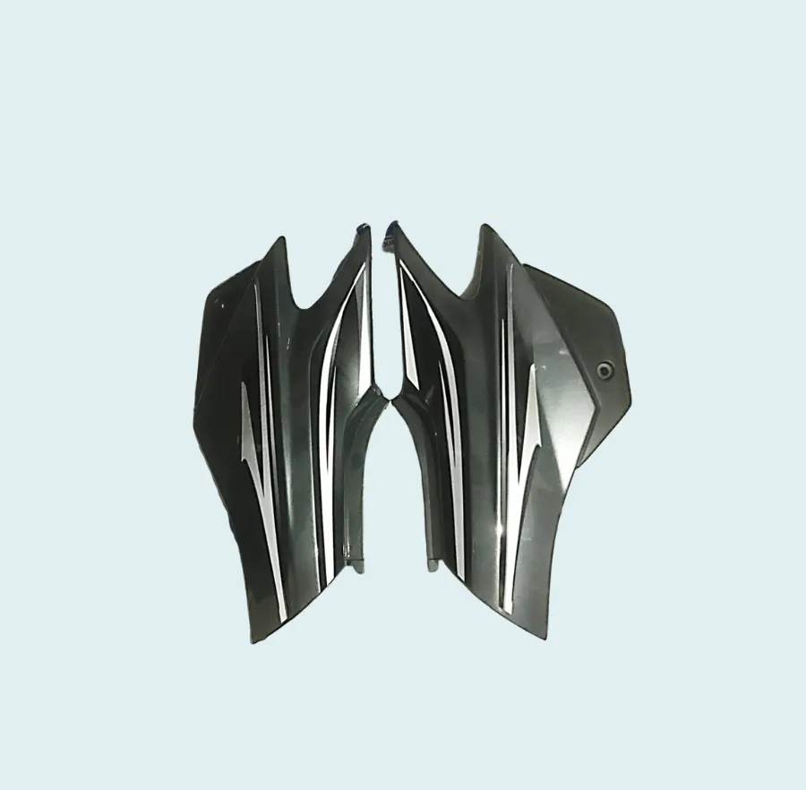 SIDE PANEL - FIT FOR SUPER SPLENDOR
