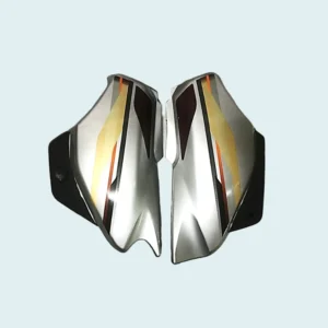 SIDE PANEL – FIT FOR  SUPER SPLENDOR