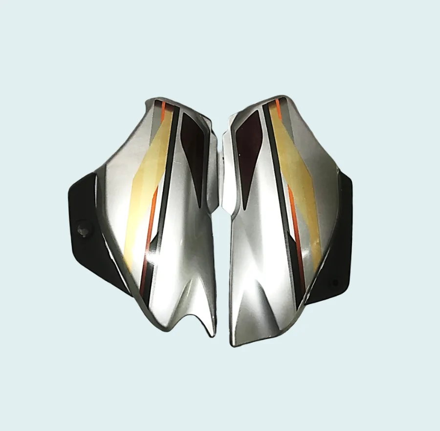 SIDE PANEL - FIT FOR  SUPER SPLENDOR