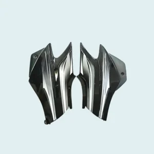 SIDE PANEL – FIT FOR SUPER SPLENDOR