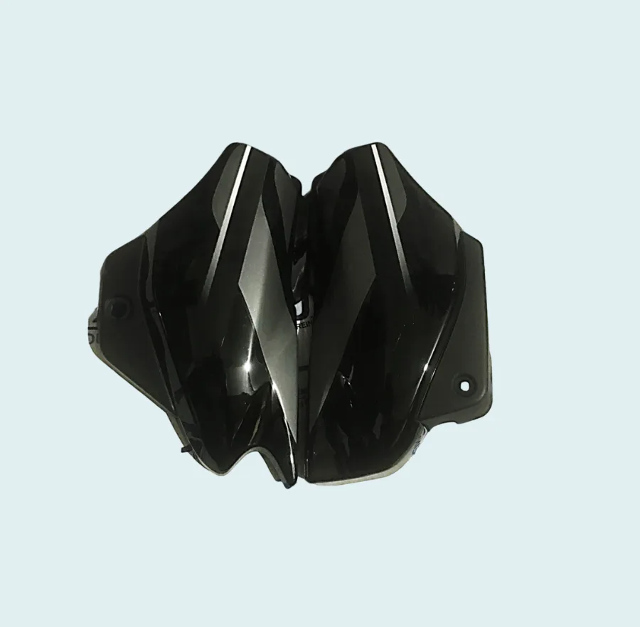 SIDE PANEL - FIT FOR  SUPER SPLENDOR