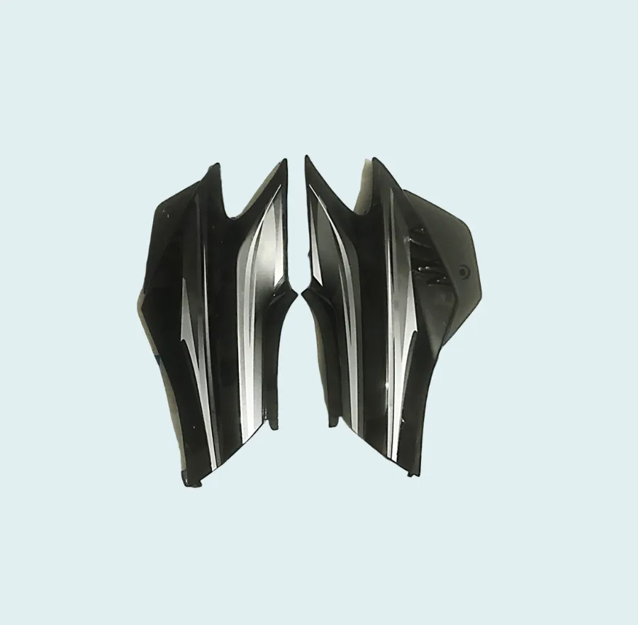 SIDE PANEL - FIT FOR SUPER SPLENDOR