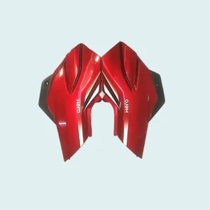 SIDE PANEL – FIT FOR SUPER SPLENDOR T-7