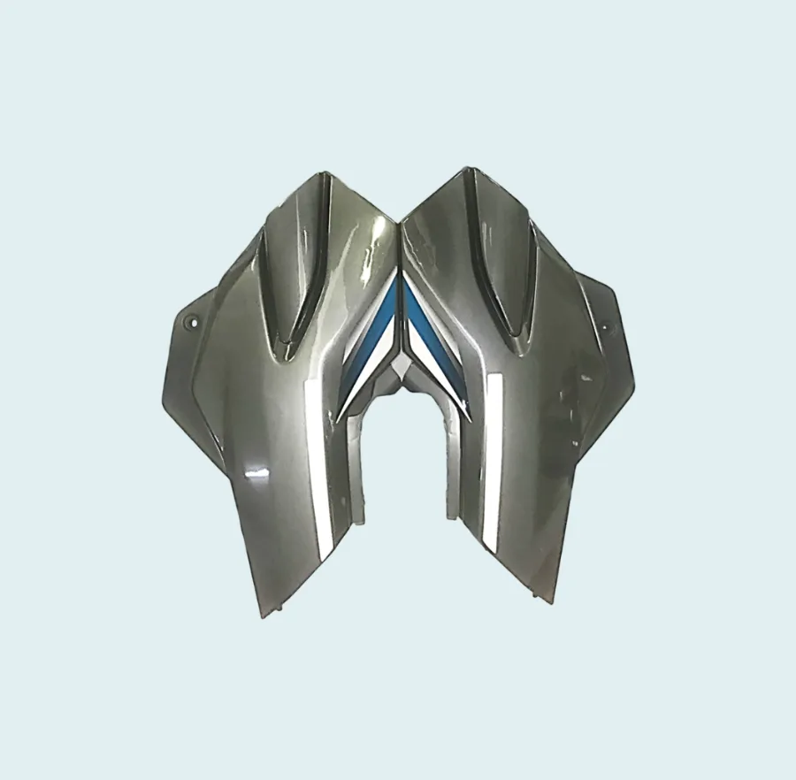 SIDE PANEL - FIT FOR SUPER SPLENDOR T-7