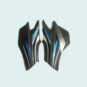 SIDE PANEL – FIT FOR SUPER SPLENDOR TYPE – 6