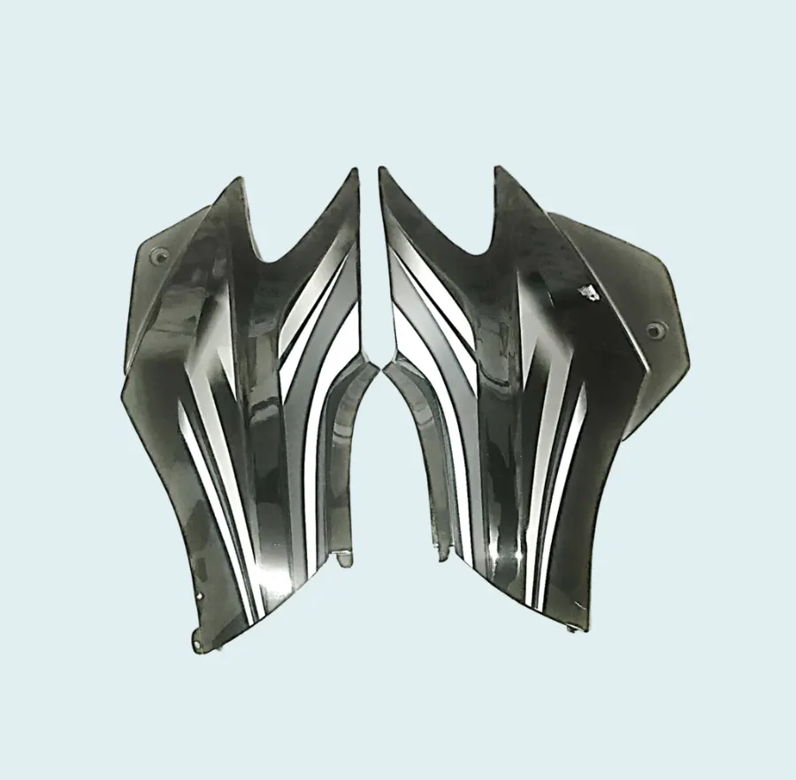 SIDE PANEL - FIT FOR SUPER SPLENDOR TYPE - 6