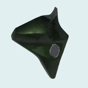 TPFC-  FIT FOR FZ VERSION 2