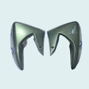 Tpfc- Fit for Hunk N/M