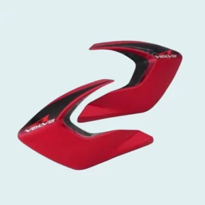 TPFC – Fit for Pulsar 135CC