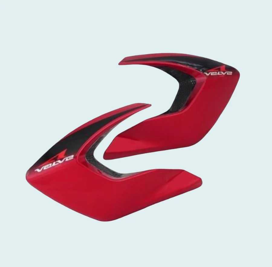 TPFC - Fit for Pulsar 135CC