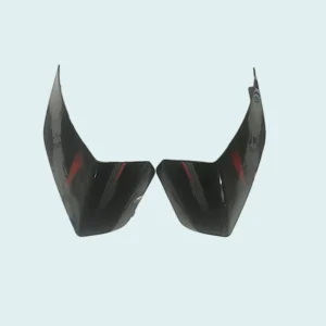 TPFC – Fir for Pulsar DTSI 150/180 CC UG-7
