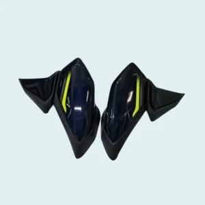 TPFC – Fit for Shine Sp BS6 (SO6)
