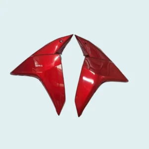 TPFC – Fit For Twister
