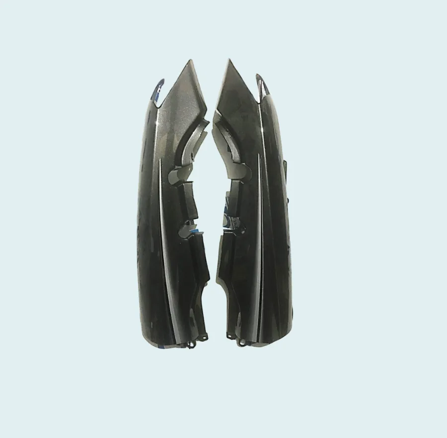 TAIL PANEL - FIT FOR PASSION PRO T4