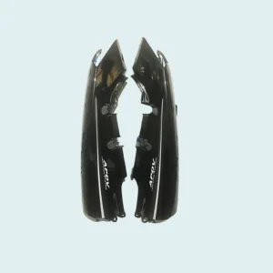 TAIL PANEL – FIT FOR PASSION PRO T4