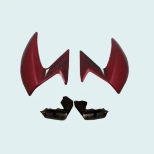 TPFC- Fit for Glamour T-8 (SO4)