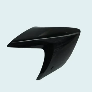 Tpfc- Fit for Cbz Xtreme T-2
