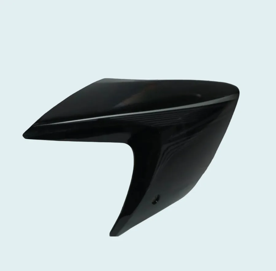 Tpfc- Fit for Cbz Xtreme T-2