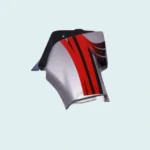 SIDE PANEL FIT FOR PASSION PLUS W.RD