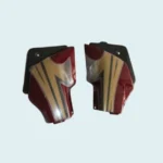SIDE PANEL FIT FOR PASSION PLUS W.RD