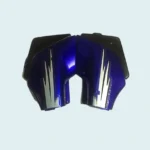 Side panel SP FIT FOR PASSION T.BLUE
