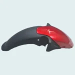 FRONT FENDER FIT FOR CB UNICON 160CC