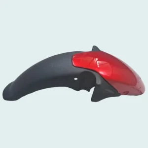 FRONT FENDER FIT FOR CB UNICON 160CC