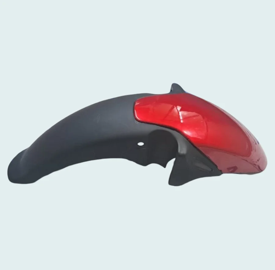 FRONT FENDER FIT FOR CB UNICON 160CC