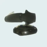 FRONT FENDER FIT FOR CB UNICON 160CC