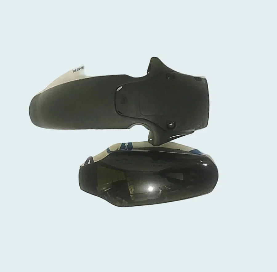 FRONT FENDER FIT FOR CB UNICON 160CC