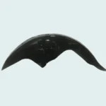 FRONT FENDER FIT FOR SHINE