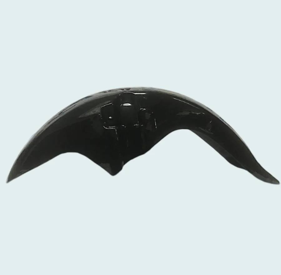 FRONT FENDER FIT FOR SHINE
