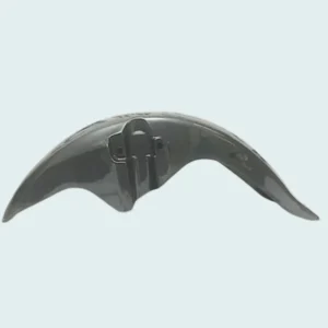 FRONT FENDER FIT FOR SHINE