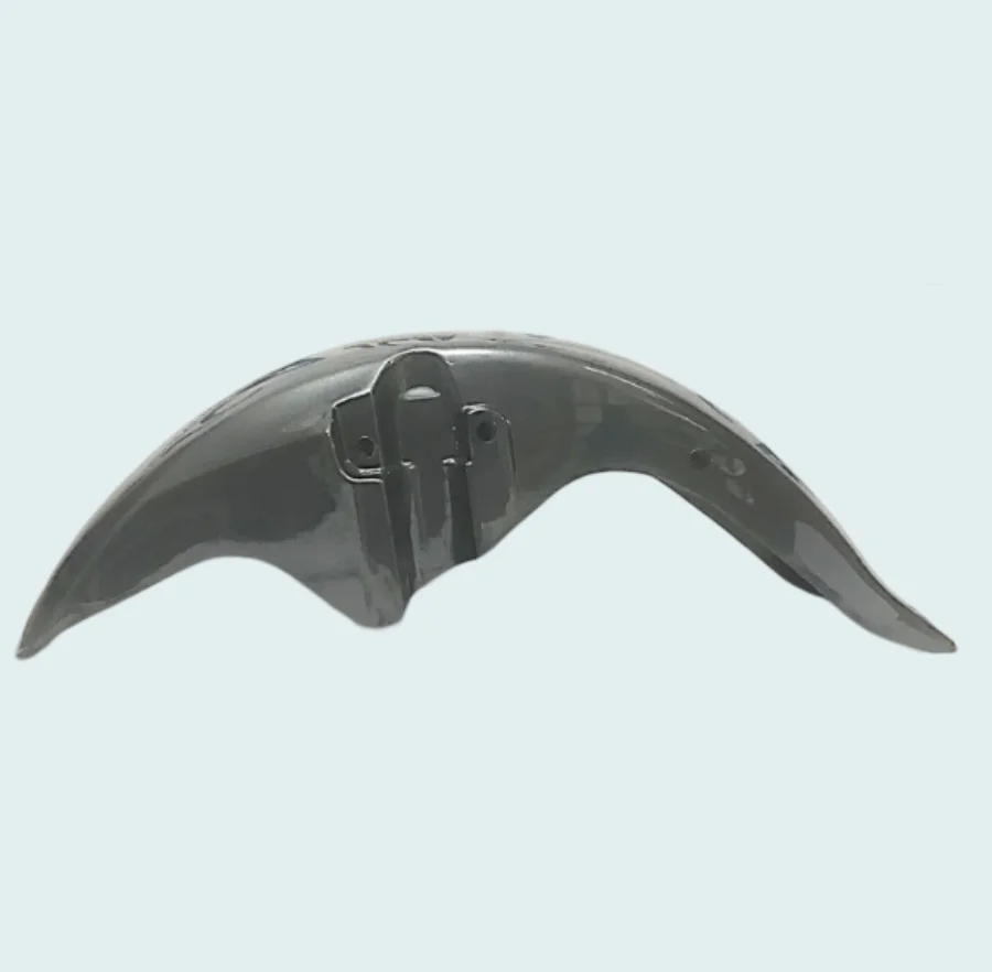 FRONT FENDER FIT FOR SHINE
