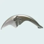 FRONT FENDER FIT FOR SHINE