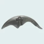 FRONT FENDER FIT FOR SHINE