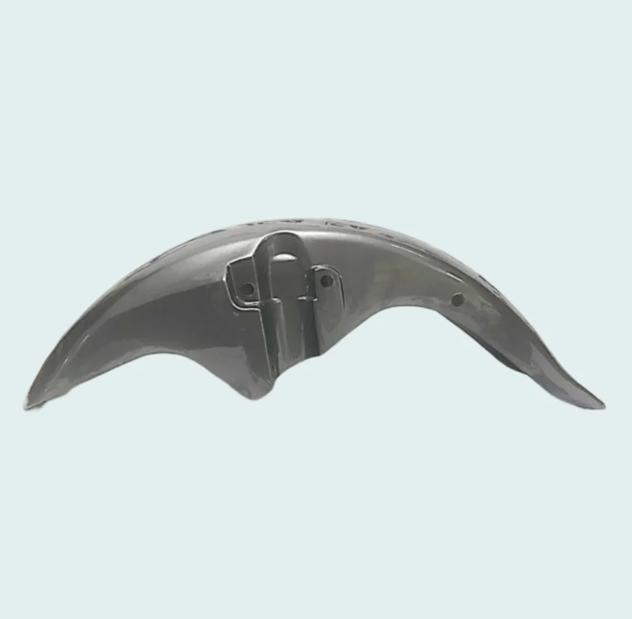 FRONT FENDER FIT FOR SHINE