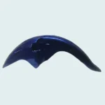 FRONT FENDER FIT FOR SHINE