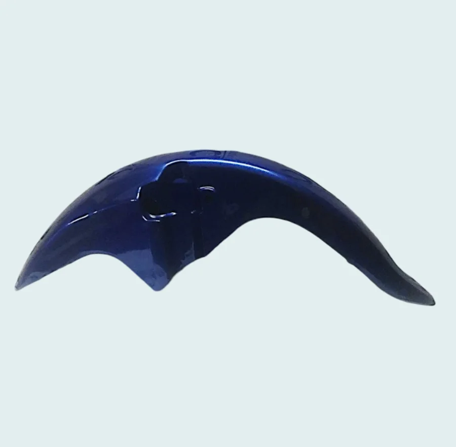 FRONT FENDER FIT FOR SHINE