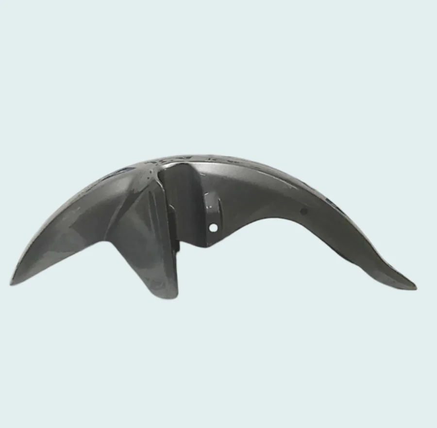 FRONT FENDER FIT FOR SHINE BS6