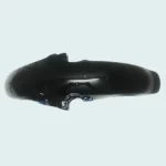 FRONT FENDER FIT FOR SHINE SP