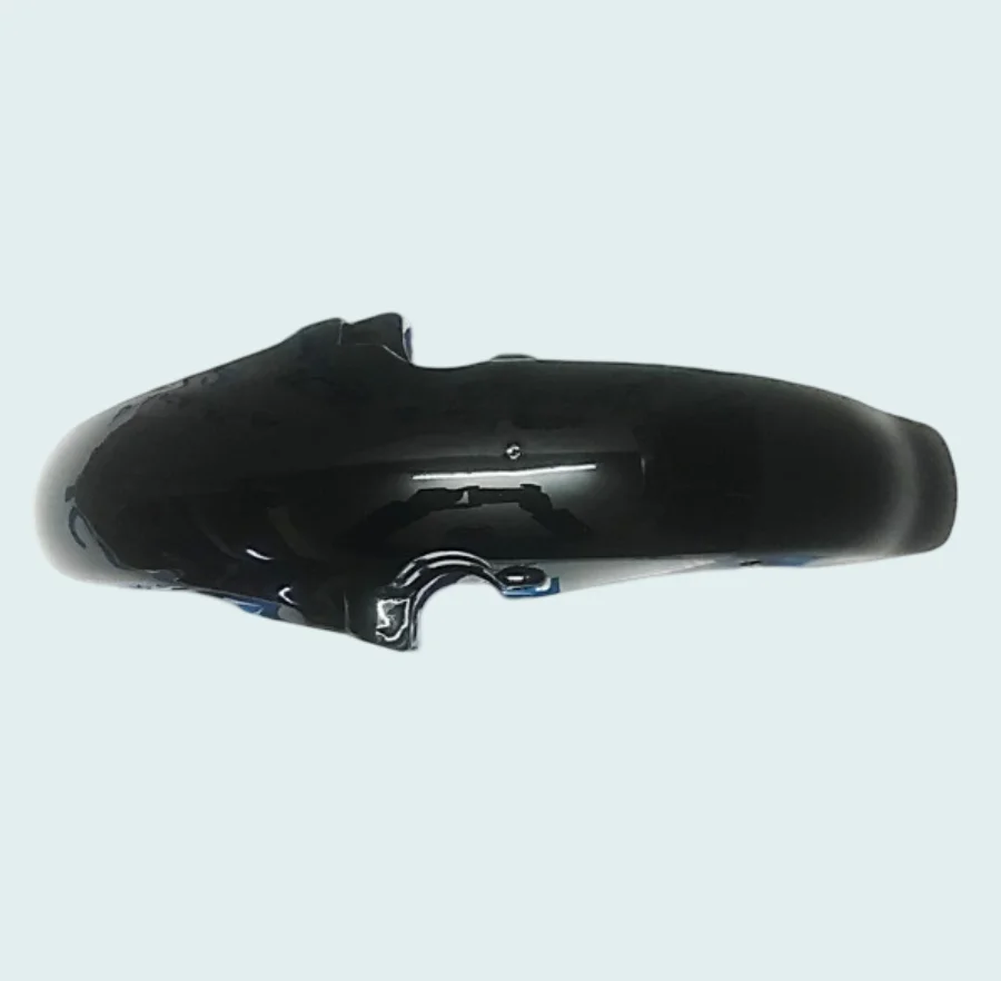 FRONT FENDER FIT FOR SHINE SP