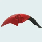 FRONT FENDER FIT FOR SHINE SP