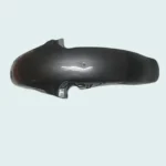 FRONT FENDER FIT FOR SHINE SP